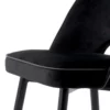 kairo dining chair