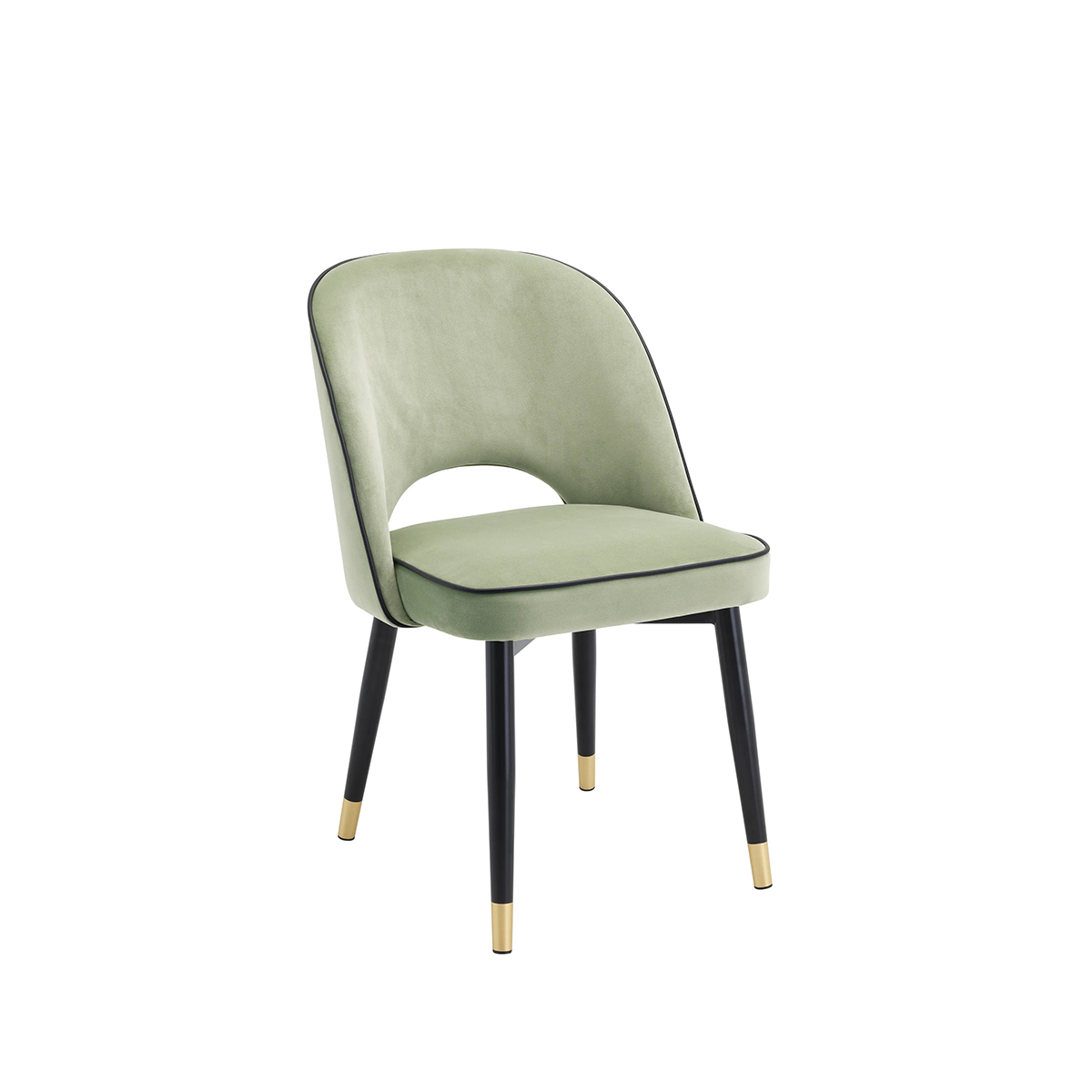 kairo dining chair