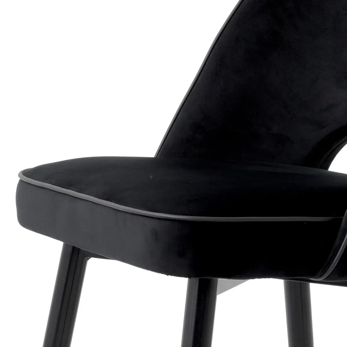 kairo dining chair