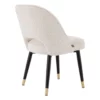 kairo dining chair
