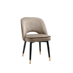 kairo dining chair ()