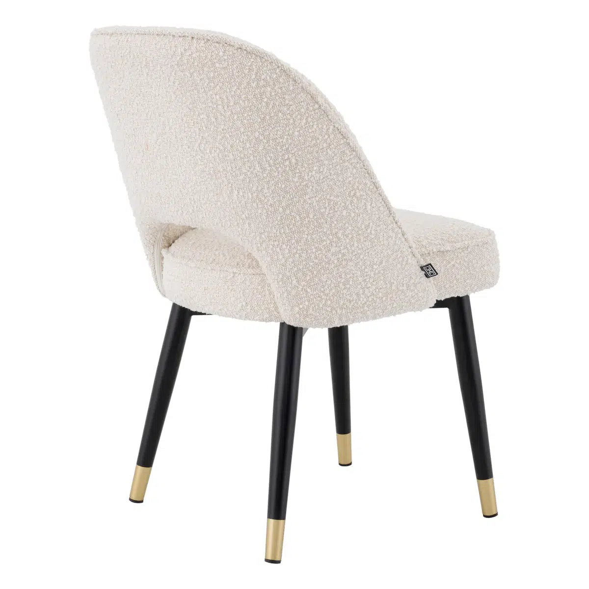 kairo dining chair