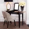 kairo dining chair