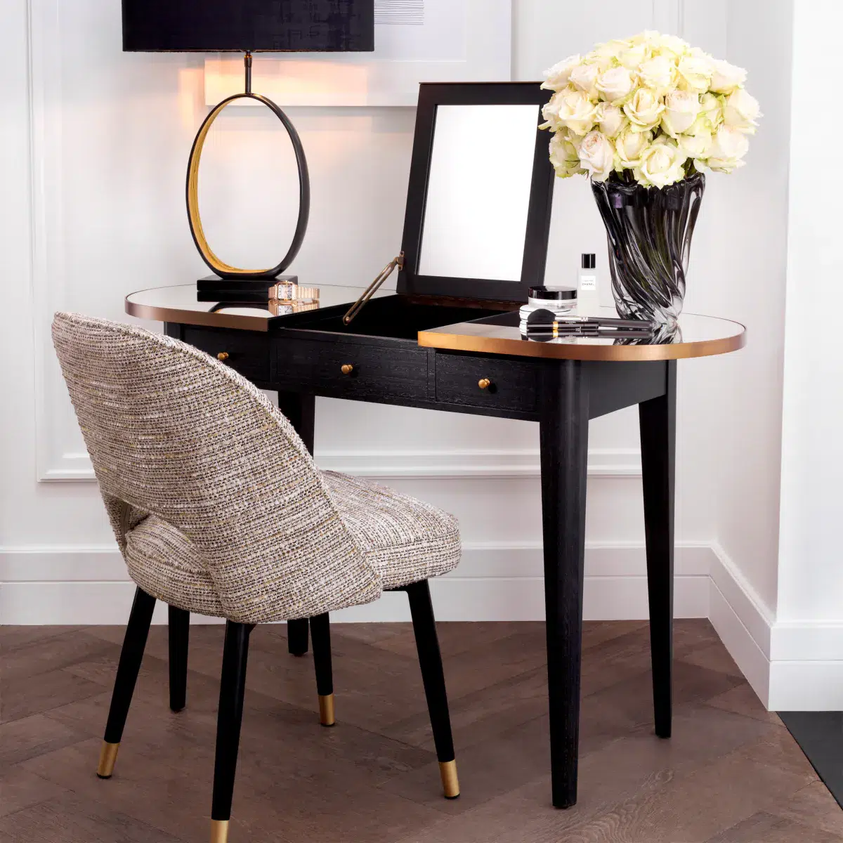 kairo dining chair