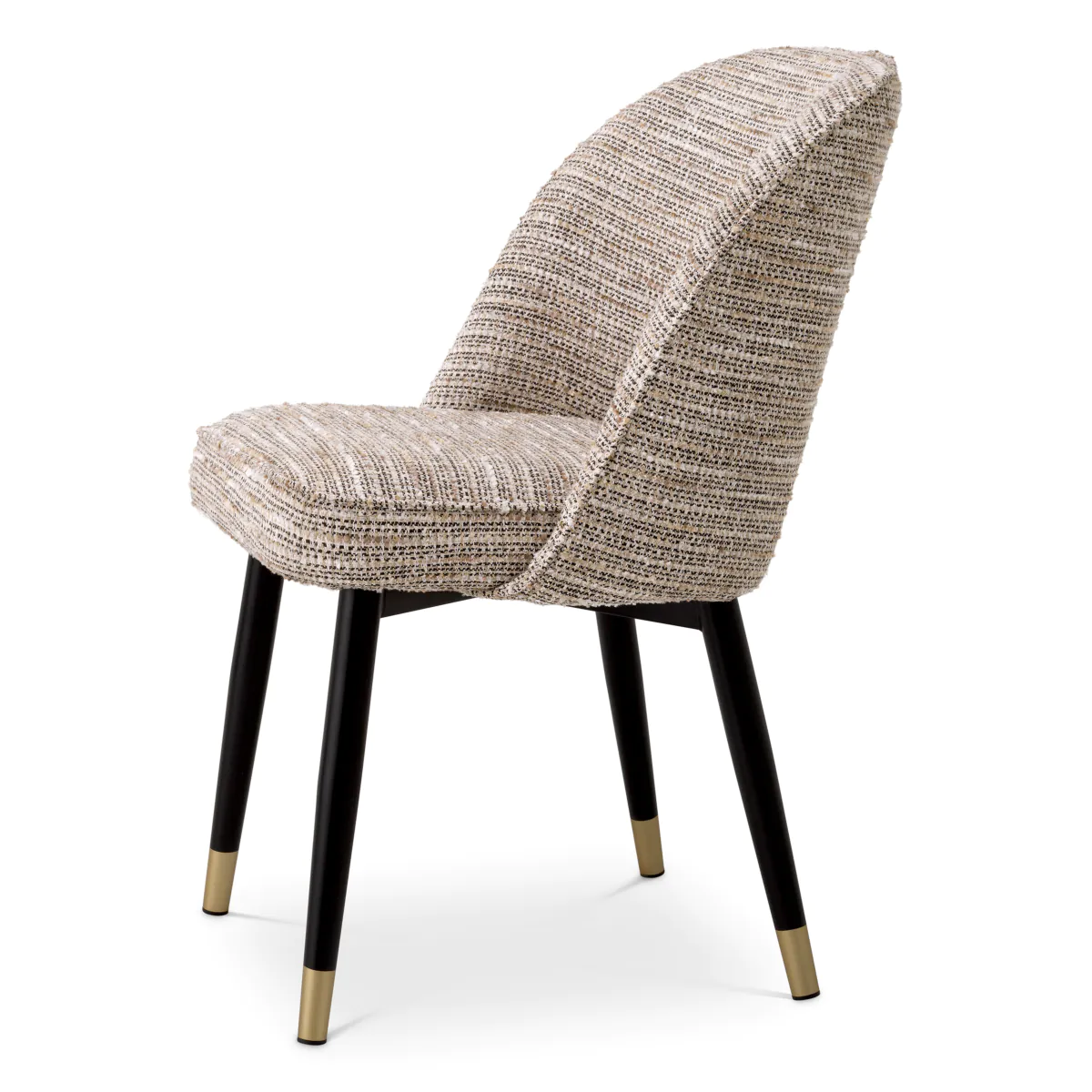 kairo dining chair
