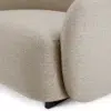 karelo accent chair