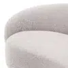 karelo accent chair