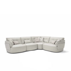 katharina sectional