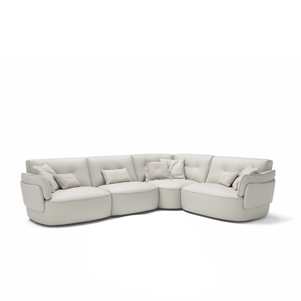katharina sectional