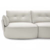 katharina sectional