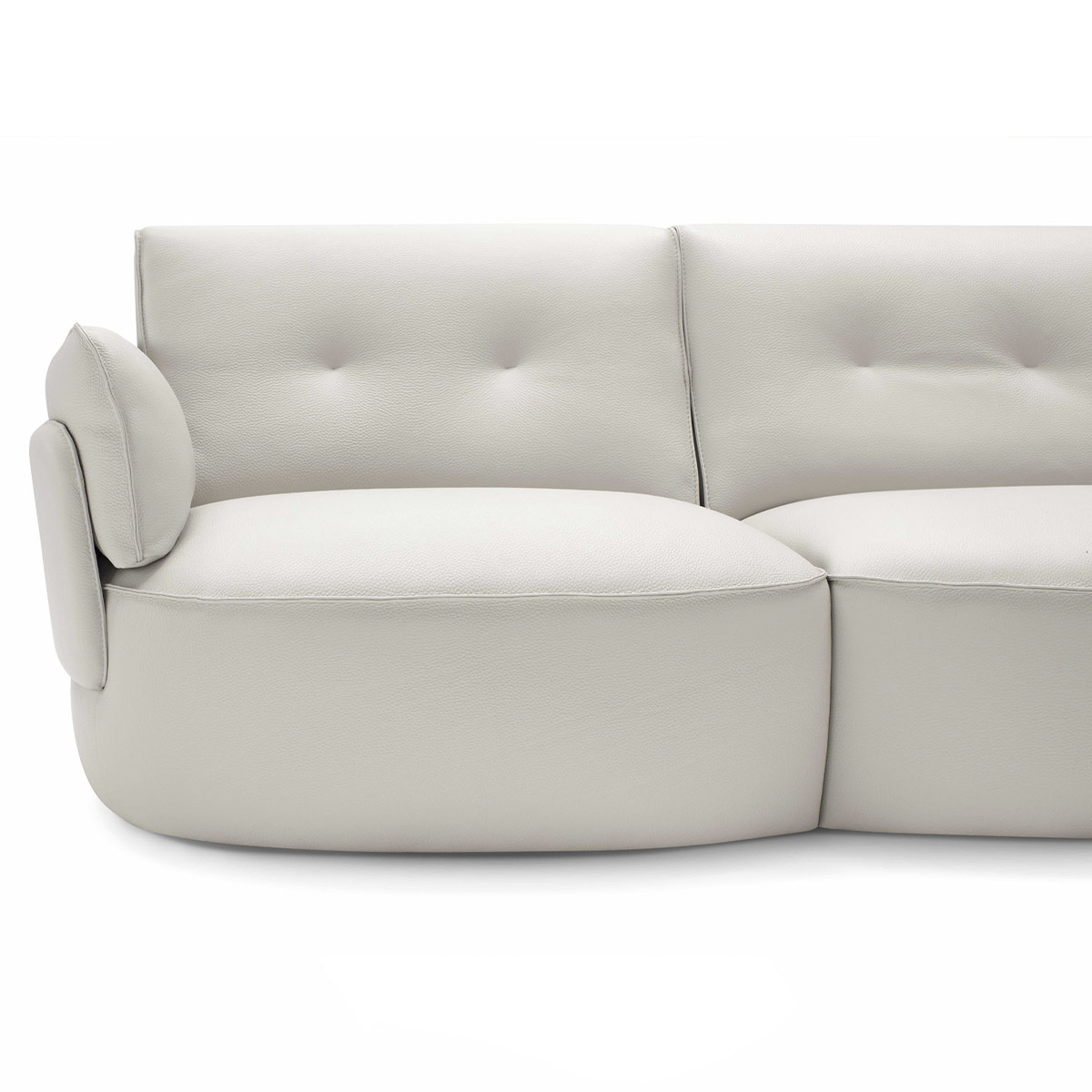katharina sectional