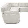 katharina sectional