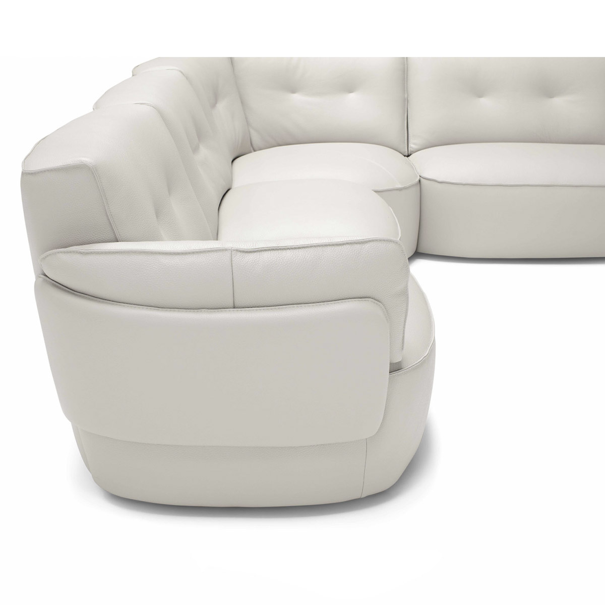 katharina sectional