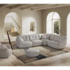 katharina sectional
