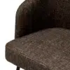 kivo dining chair