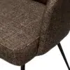 kivo dining chair
