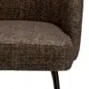 kivo dining chair