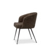 kivo dining chair