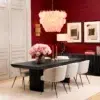 kivo dining chair