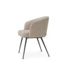 kivo dining chair