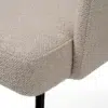 kivo dining chair
