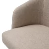 kivo dining chair