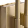 CHWS, Handrail
CHWS, Handrail, Handrail