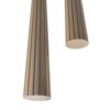CHWS, Lamp, Lighting
CHWS, Lamp, Lighting, Lamp, Lighting