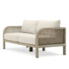knoll sofa