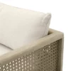 knoll sofa