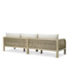 knoll sofa