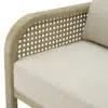 knoll sofa
