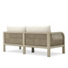 knoll sofa