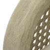 knoll sofa