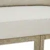 knoll sofa