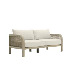 Knoll 2-Seater Sofa