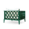 kolden accent chair