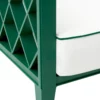 kolden accent chair