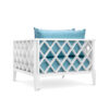 kolden accent chair