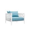 kolden accent chair