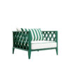 kolden accent chair