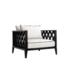 kolden accent chair