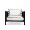 kolden accent chair
