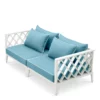 kolden sofa