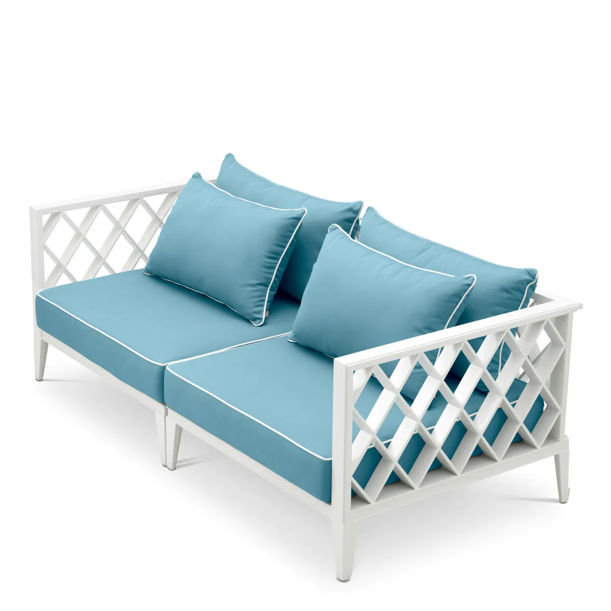 kolden sofa