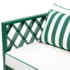 kolden sofa