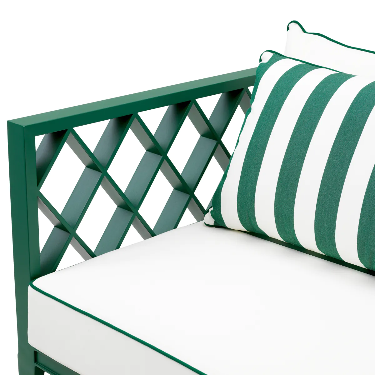 kolden sofa