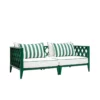 Kolden 2-Seater Sofa