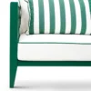 kolden sofa