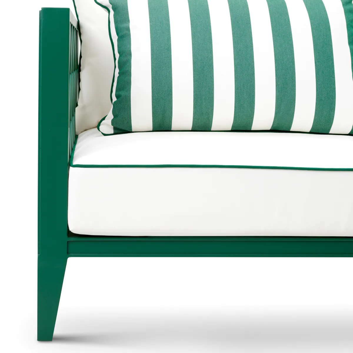 kolden sofa